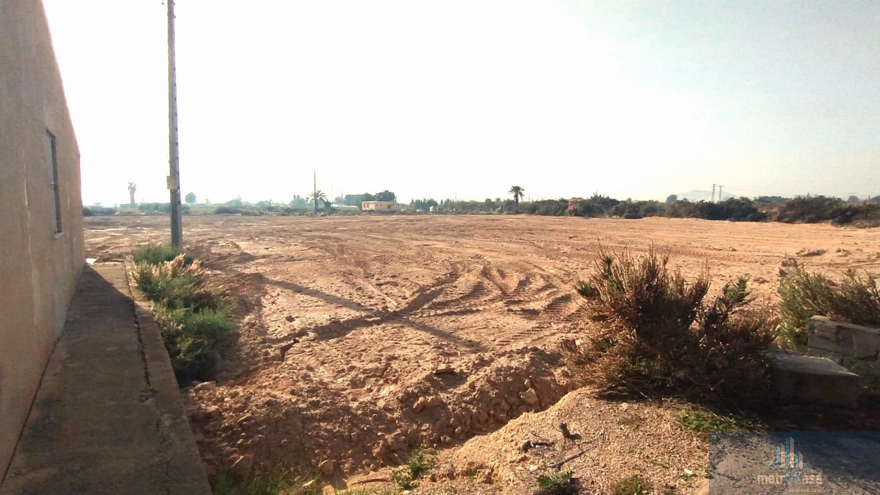 Venta de casa en Crevillent