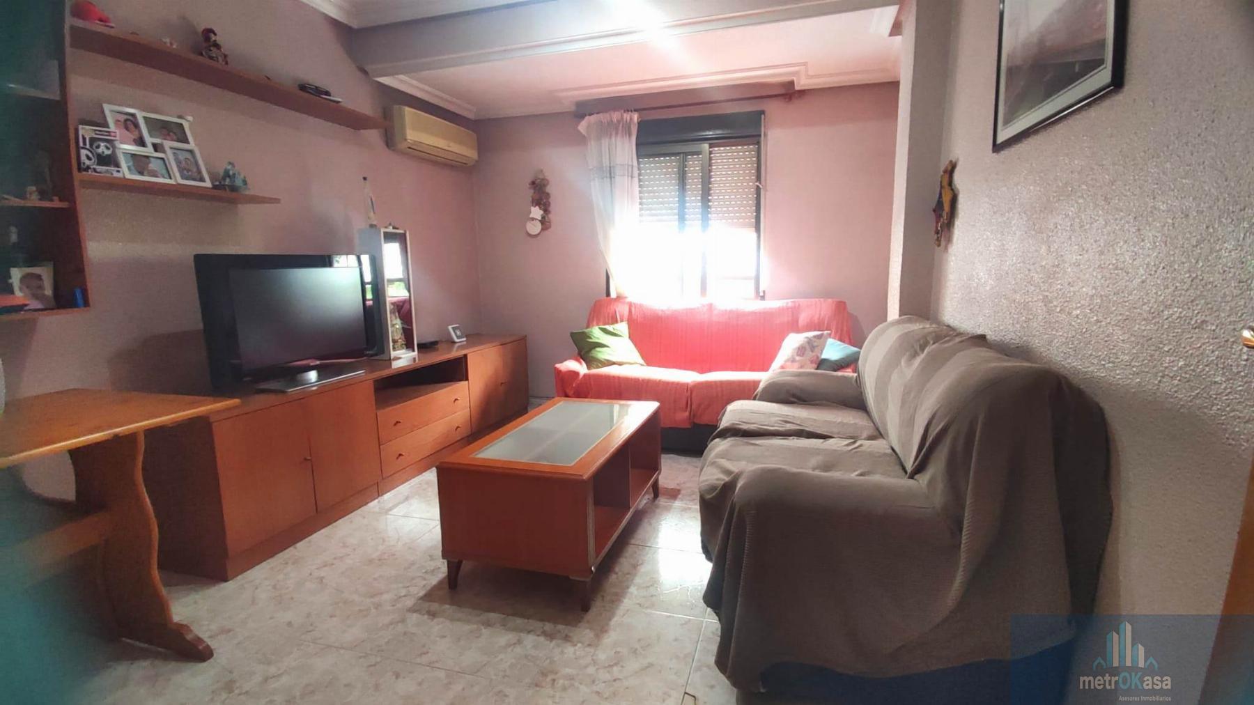 Venta de piso en Elche-Elx