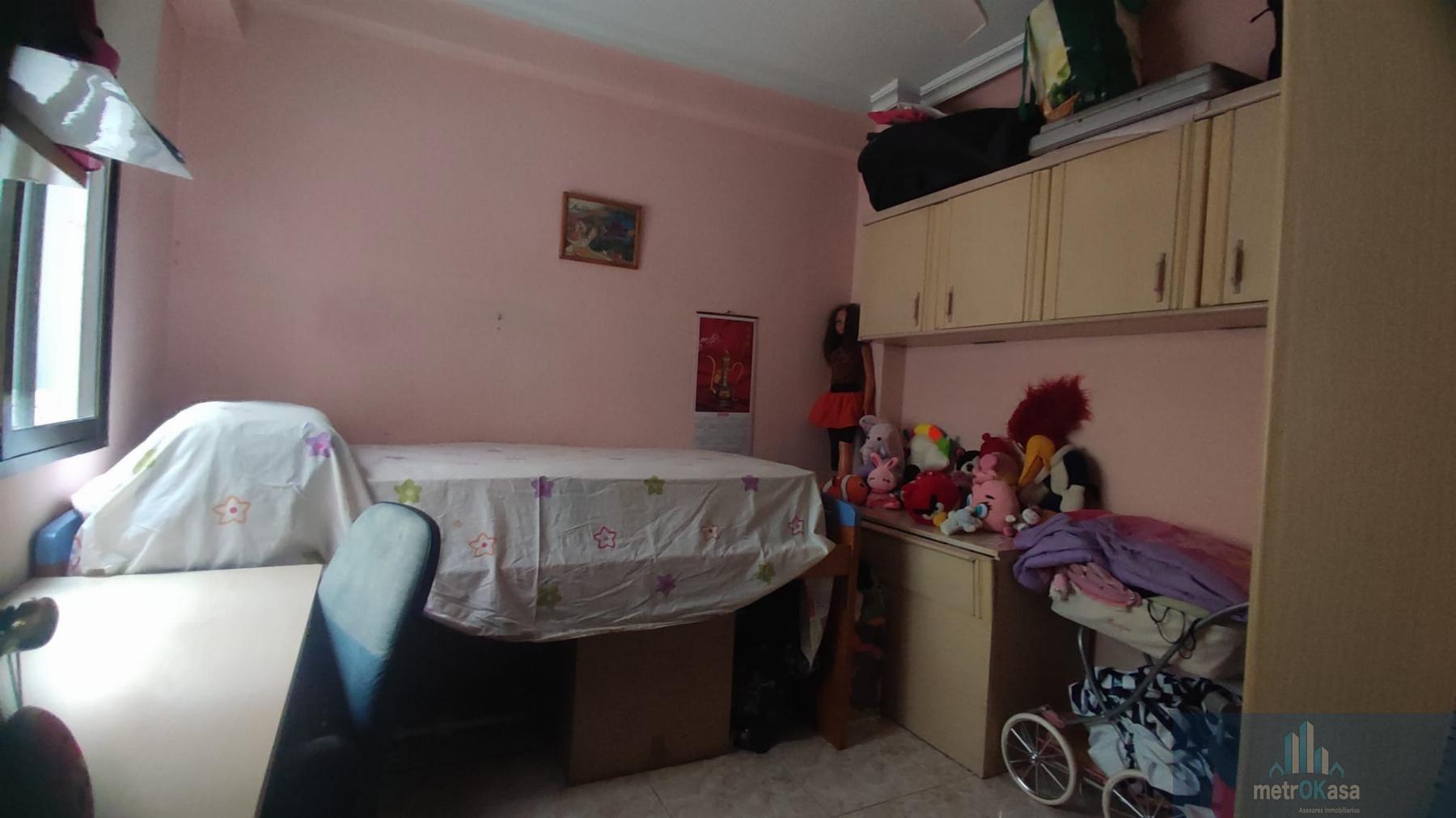 Venta de piso en Elche-Elx