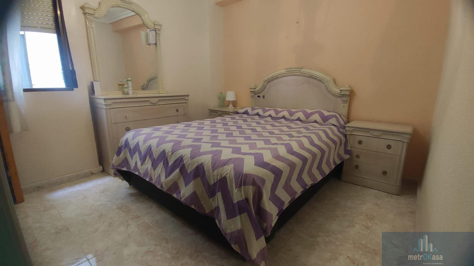 Venta de piso en Elche-Elx