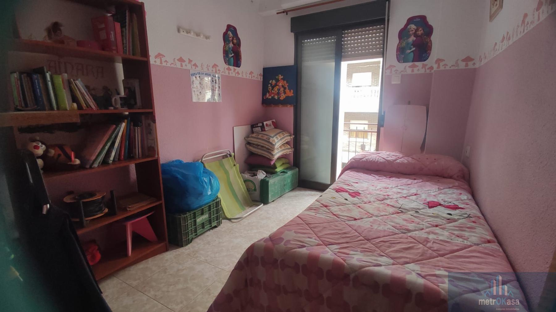 Venta de piso en Elche-Elx