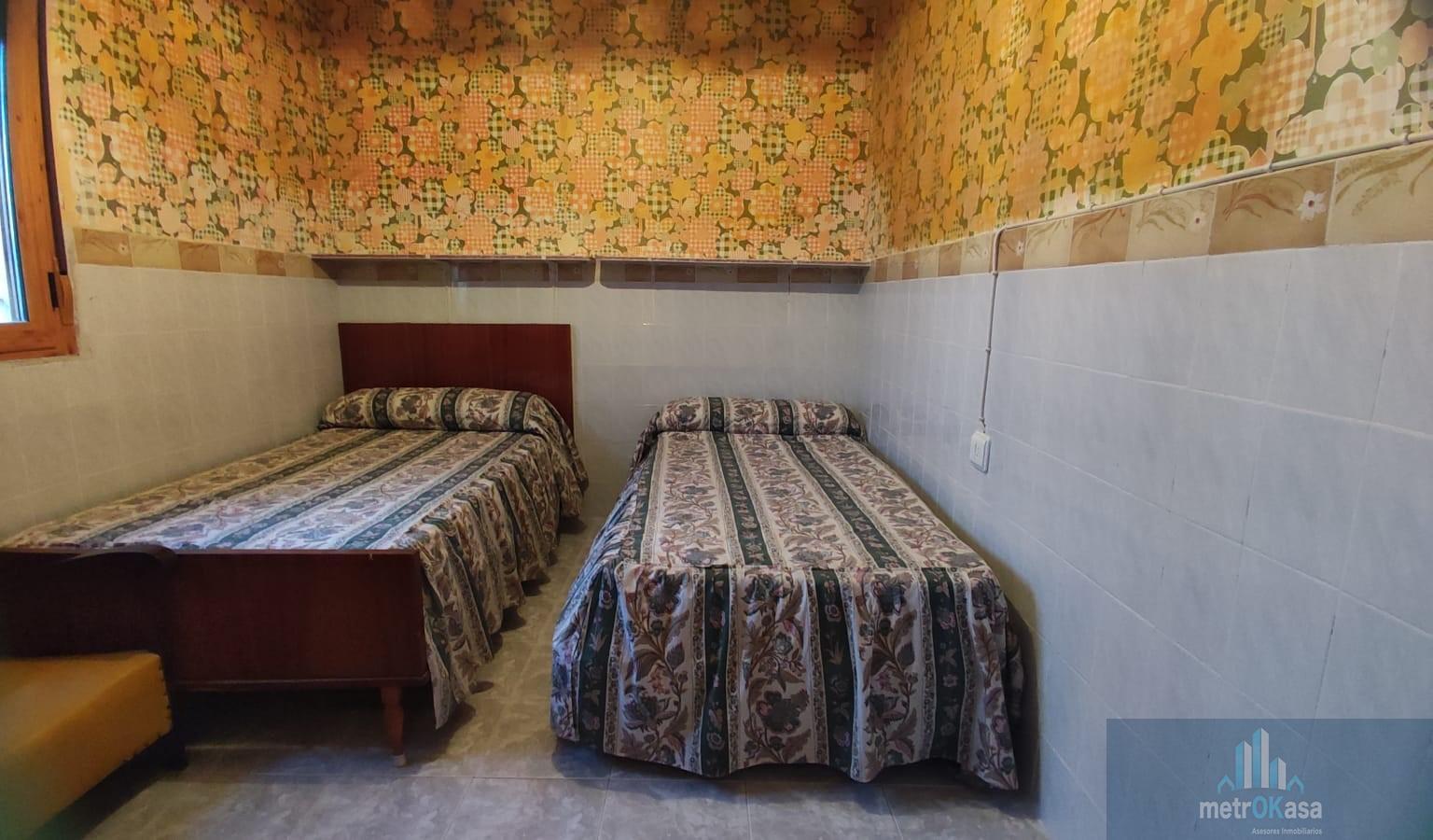 Venta de casa en Elche-Elx