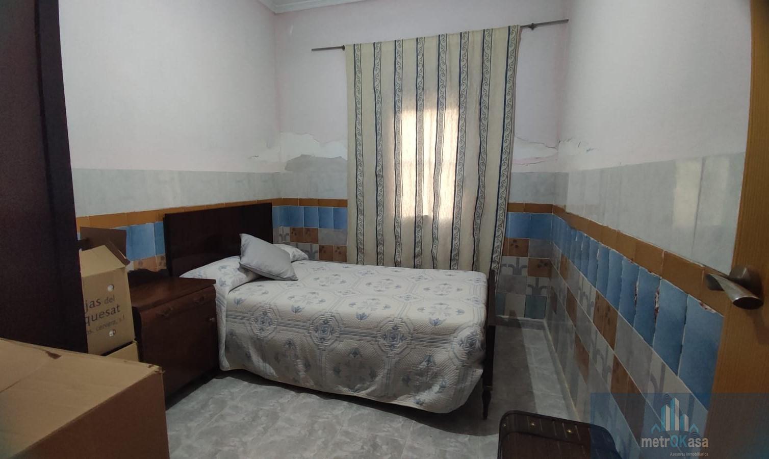 Venta de casa en Elche-Elx