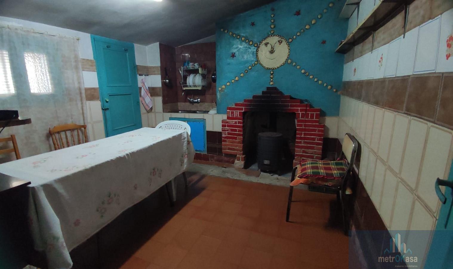 Venta de casa en Elche-Elx