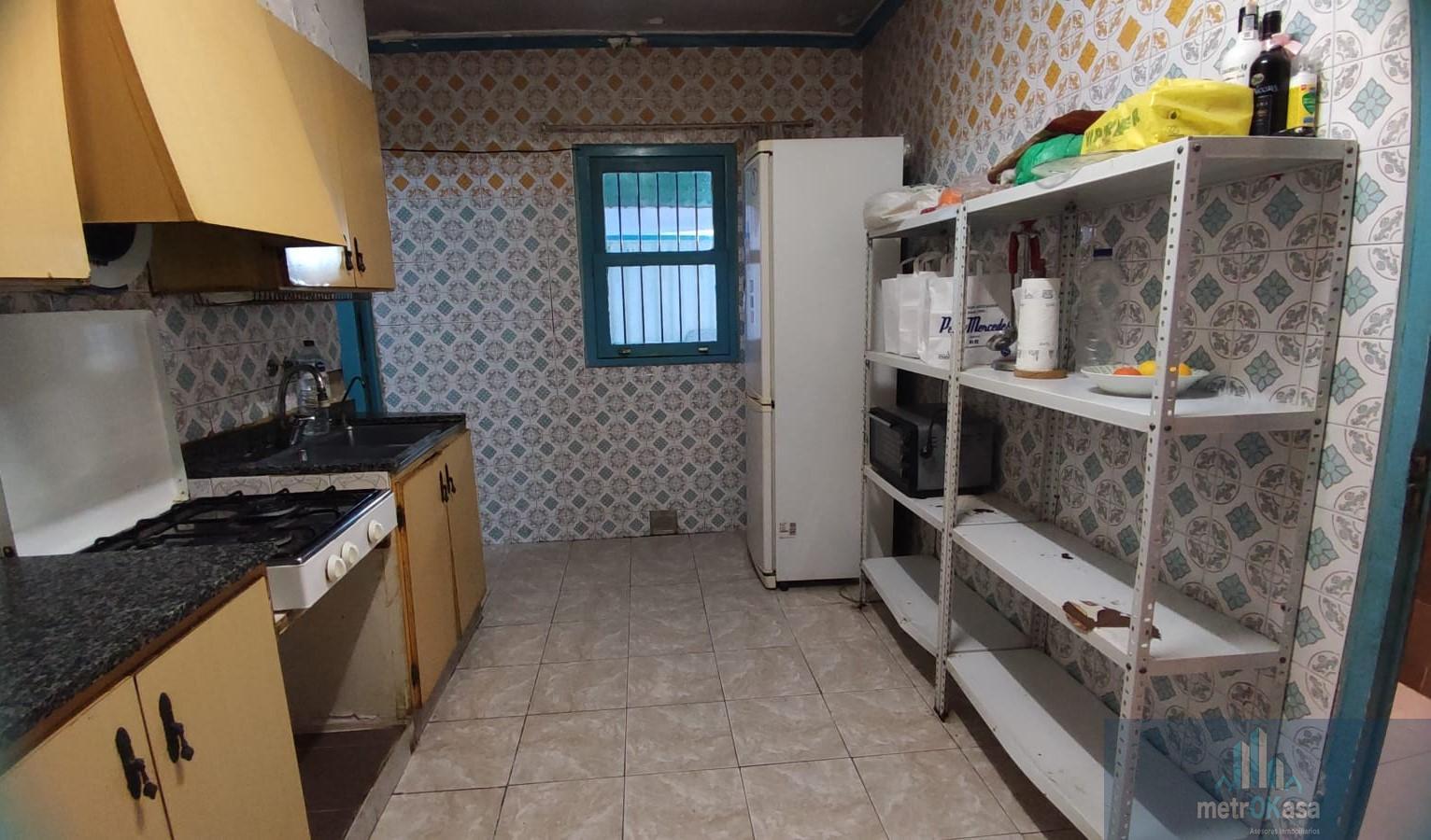 Venta de casa en Elche-Elx