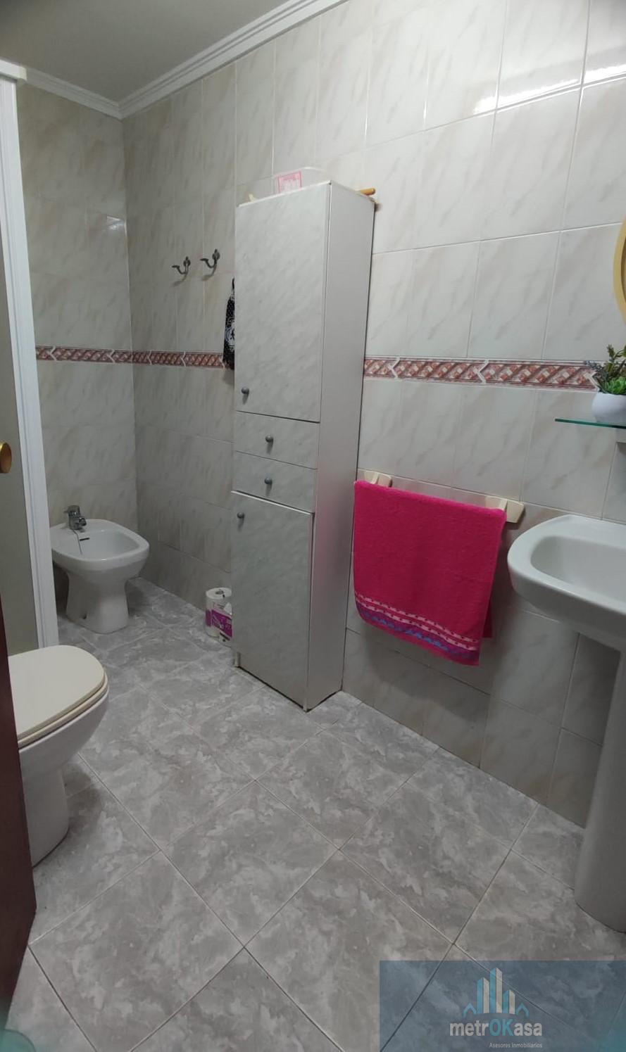 Venta de casa en Elche-Elx