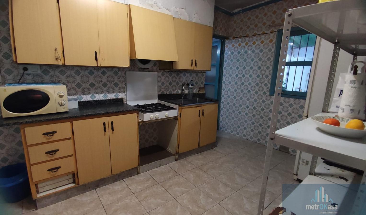 Venta de casa en Elche-Elx