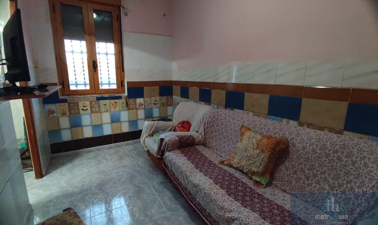 Venta de casa en Elche-Elx