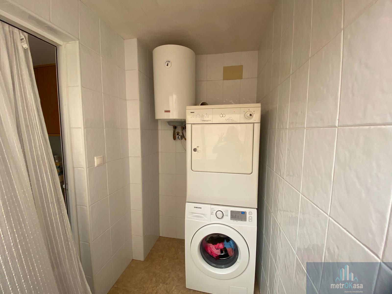 Venta de piso en Elche-Elx