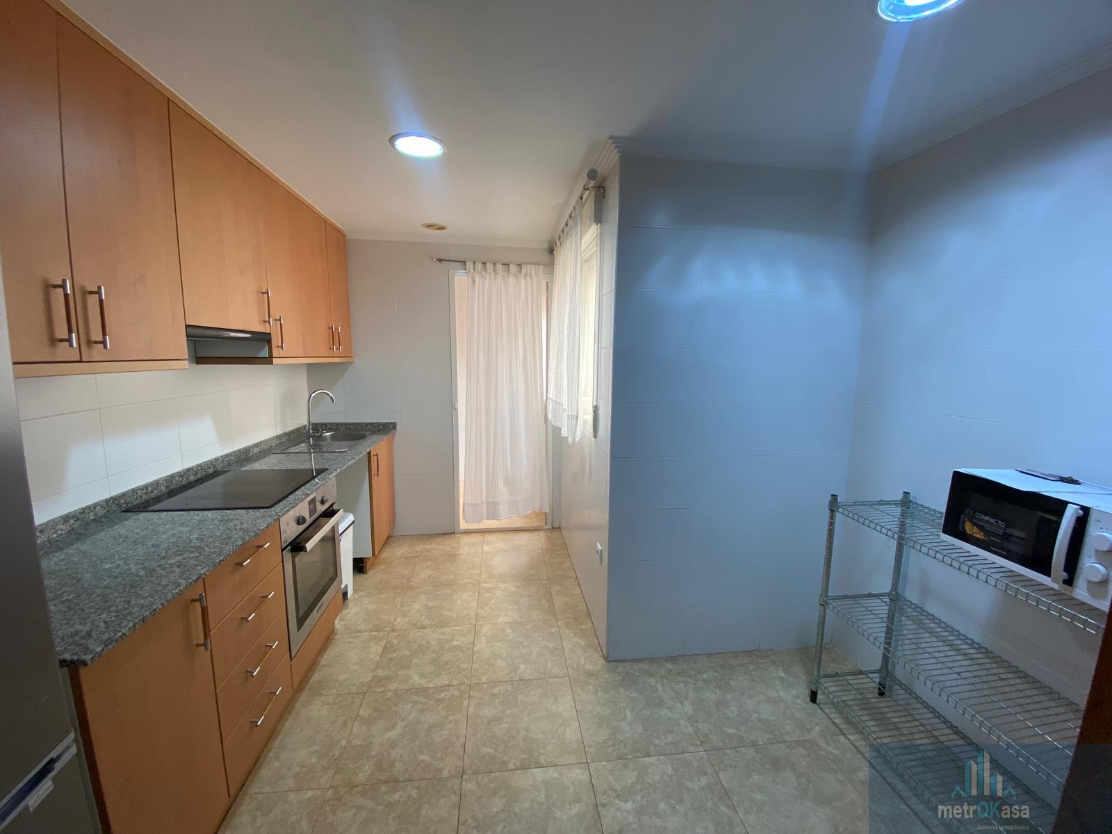 Venta de piso en Elche-Elx