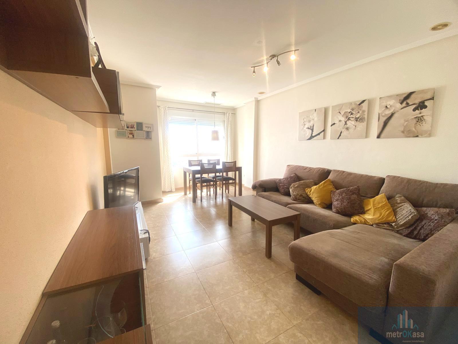 Venta de piso en Elche-Elx