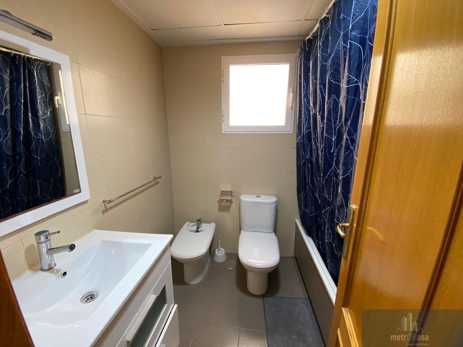 Venta de piso en Elche-Elx
