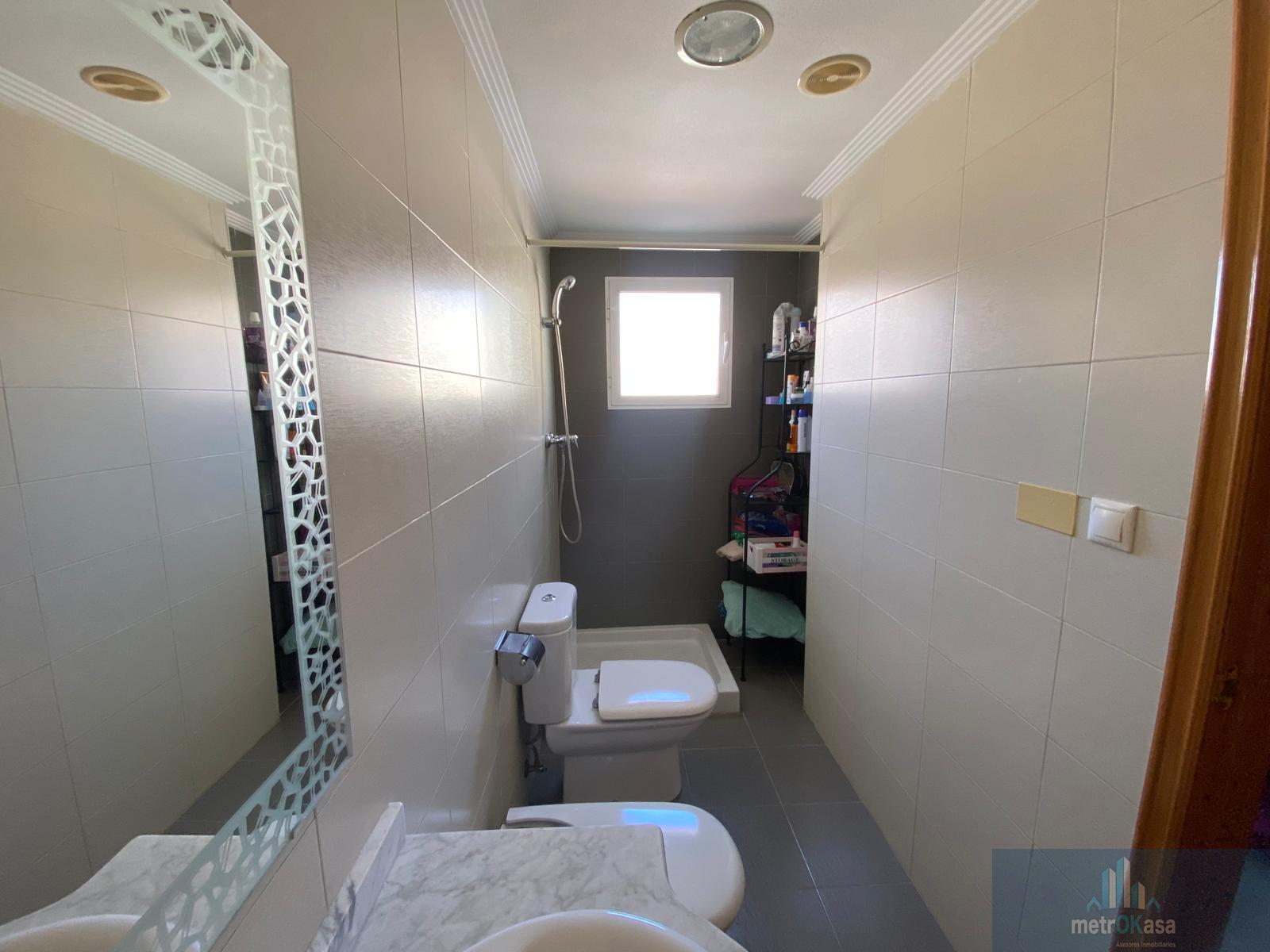 Venta de piso en Elche-Elx