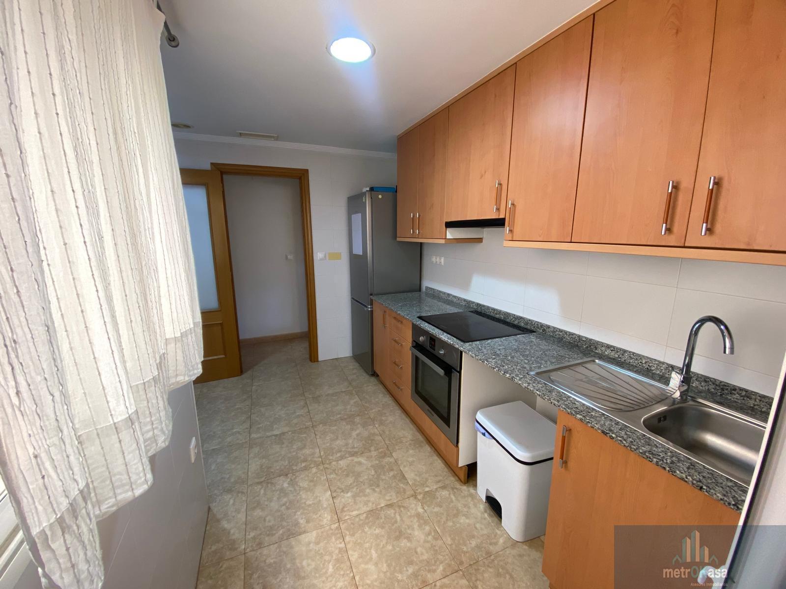 Venta de piso en Elche-Elx
