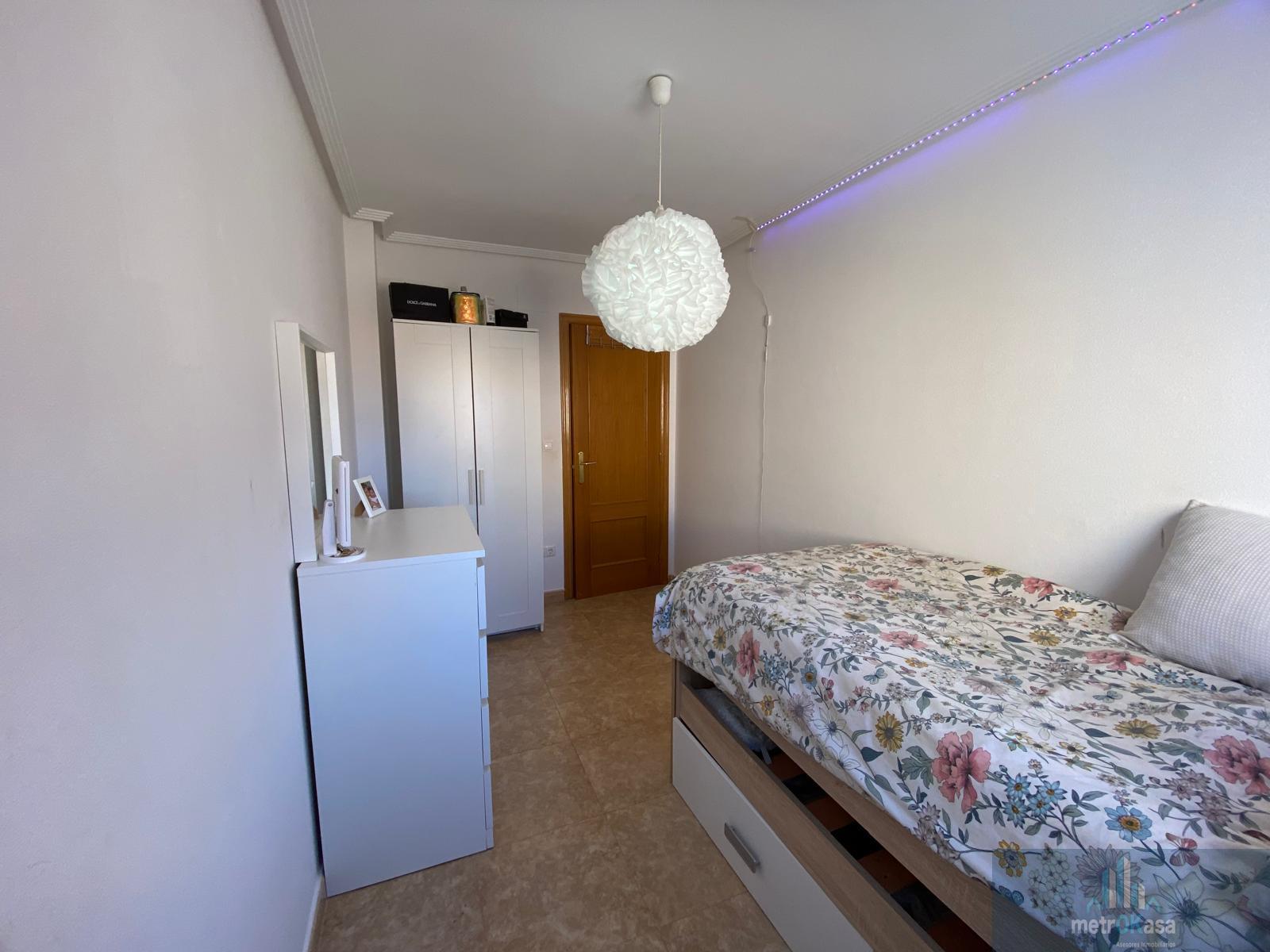 Venta de piso en Elche-Elx