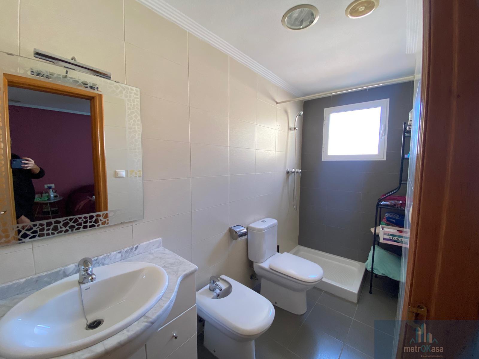 Venta de piso en Elche-Elx