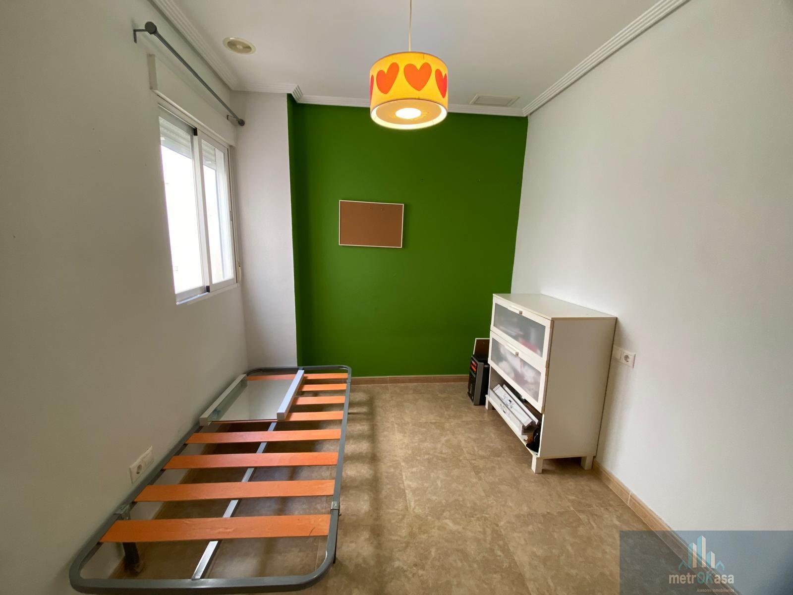 Venta de piso en Elche-Elx