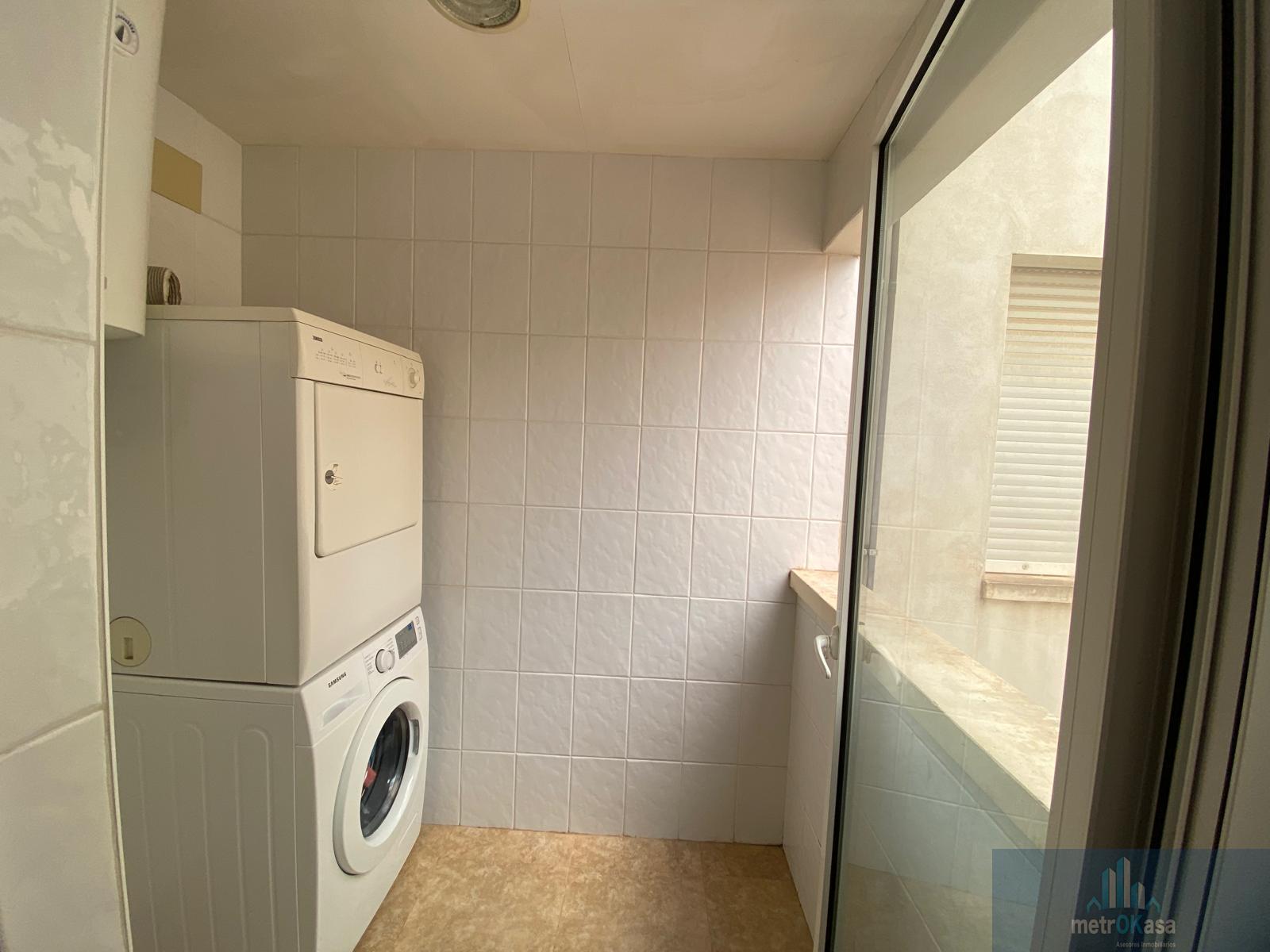 Venta de piso en Elche-Elx