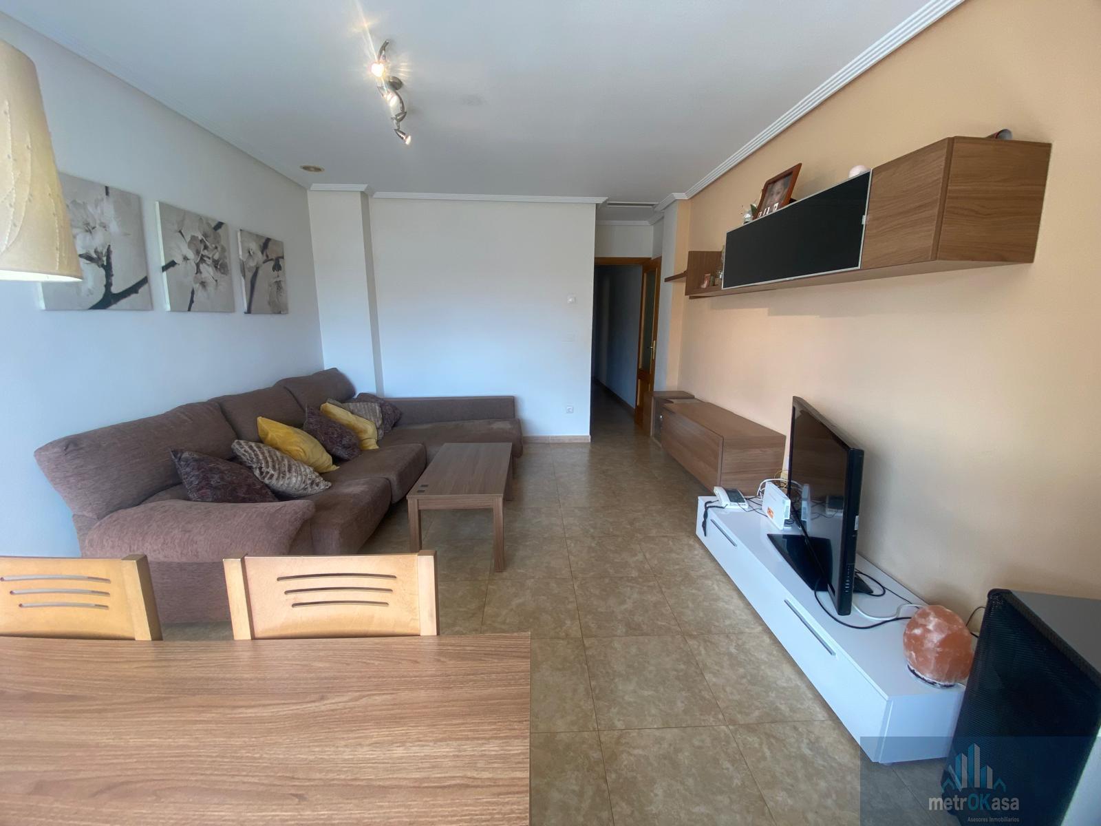 Venta de piso en Elche-Elx
