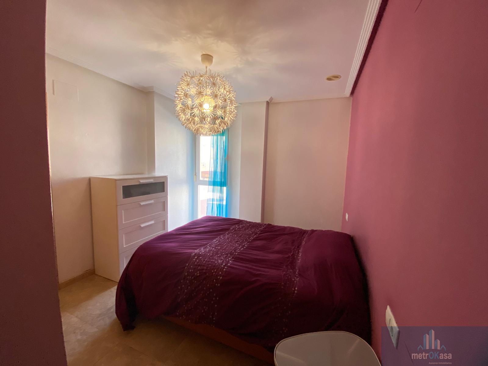 Venta de piso en Elche-Elx