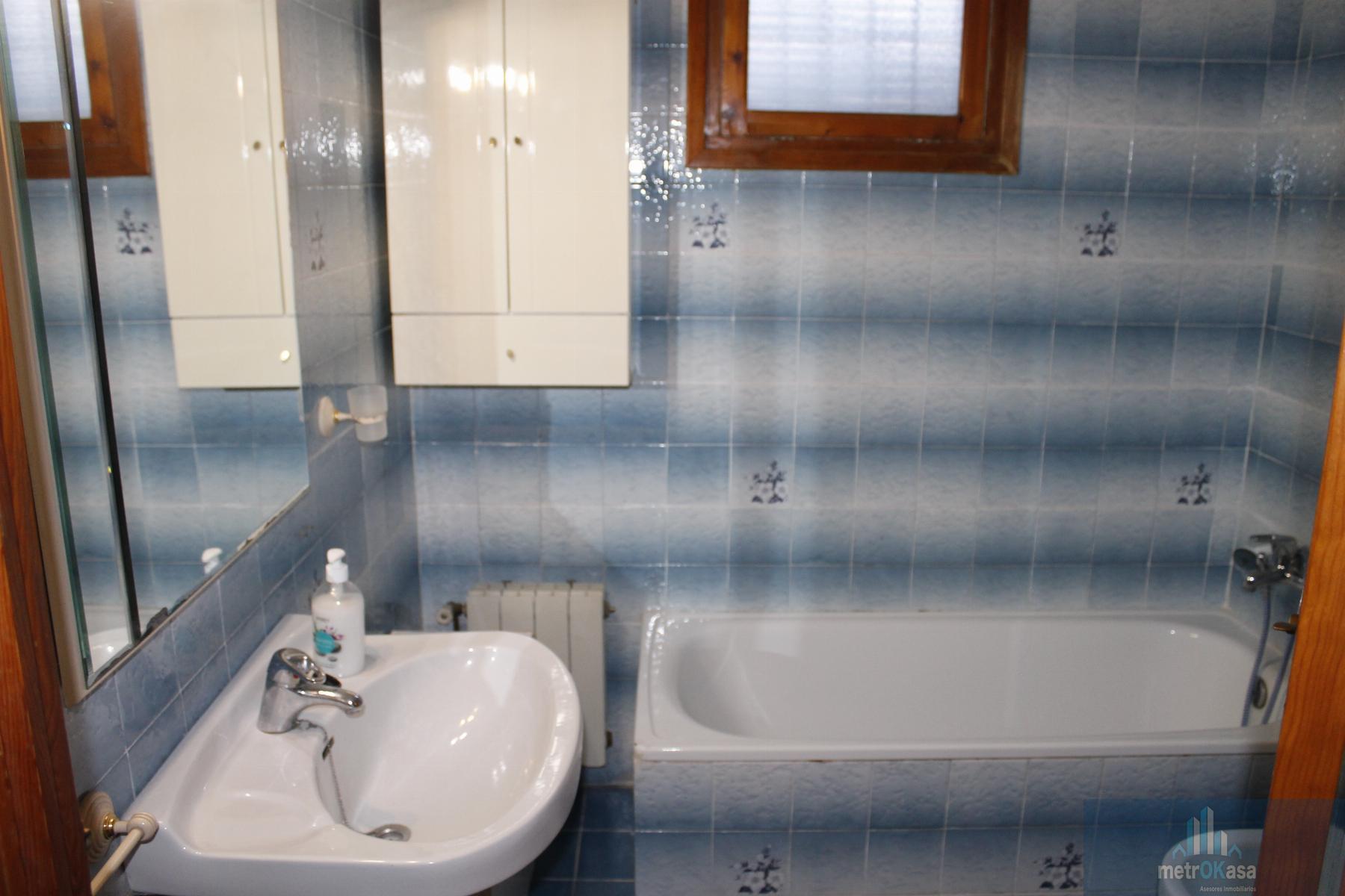 Venta de chalet en Elche-Elx