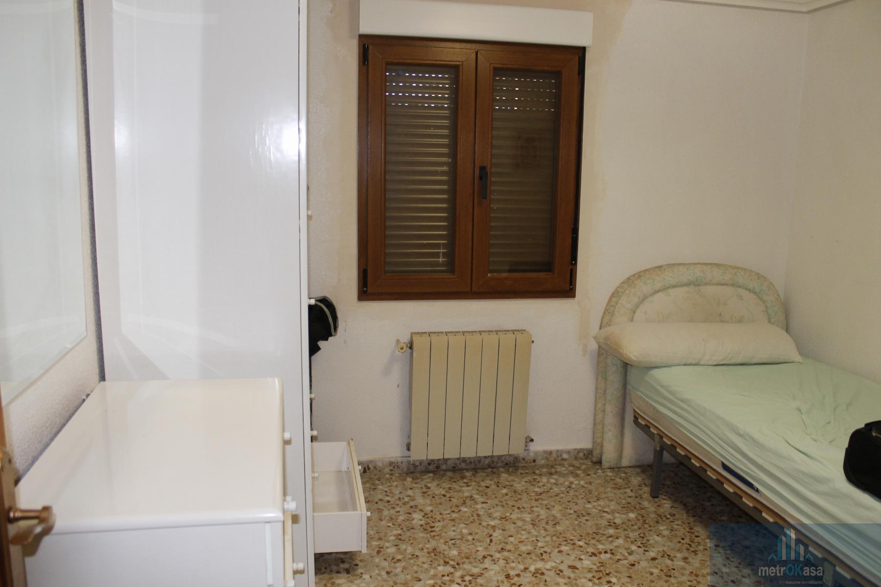 Venta de chalet en Elche-Elx