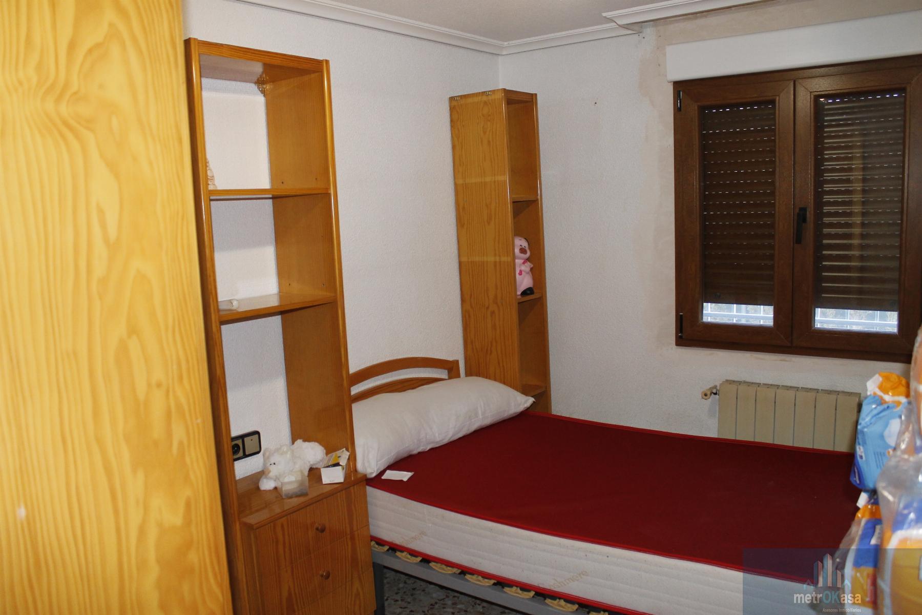 Venta de chalet en Elche-Elx