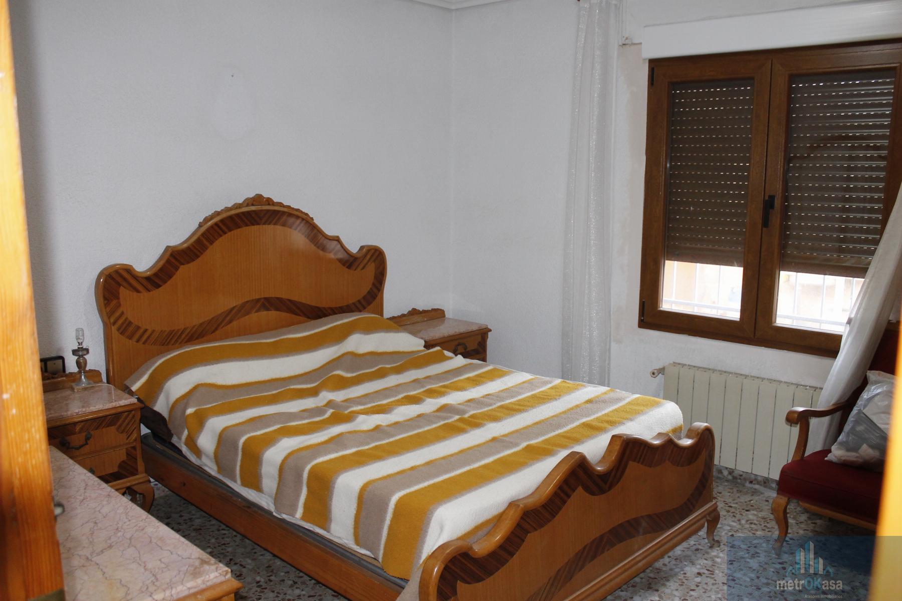 Venta de chalet en Elche-Elx