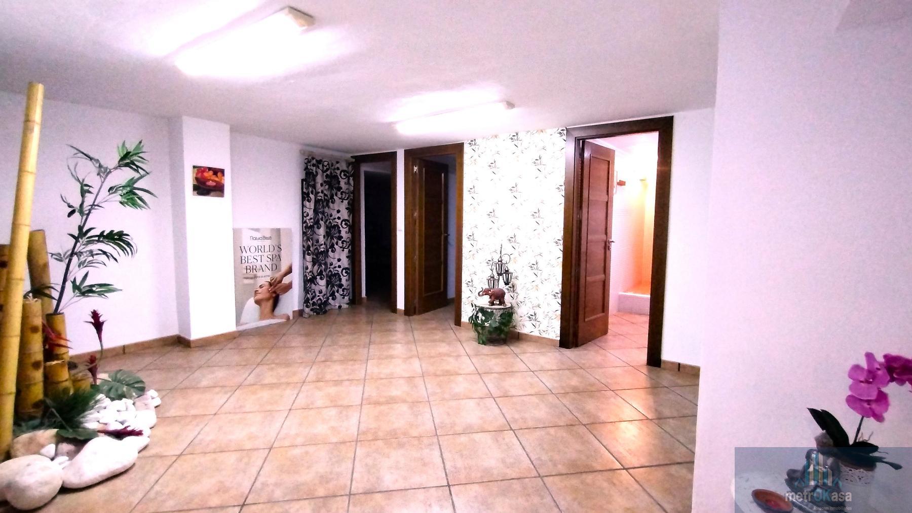 Venta de local comercial en Elche-Elx