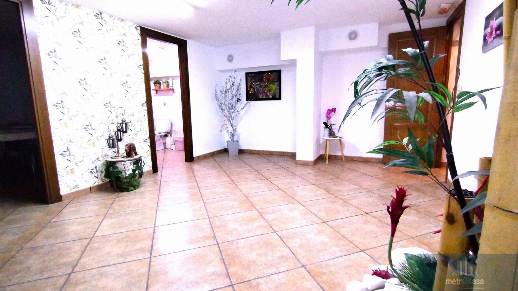 Venta de local comercial en Elche-Elx