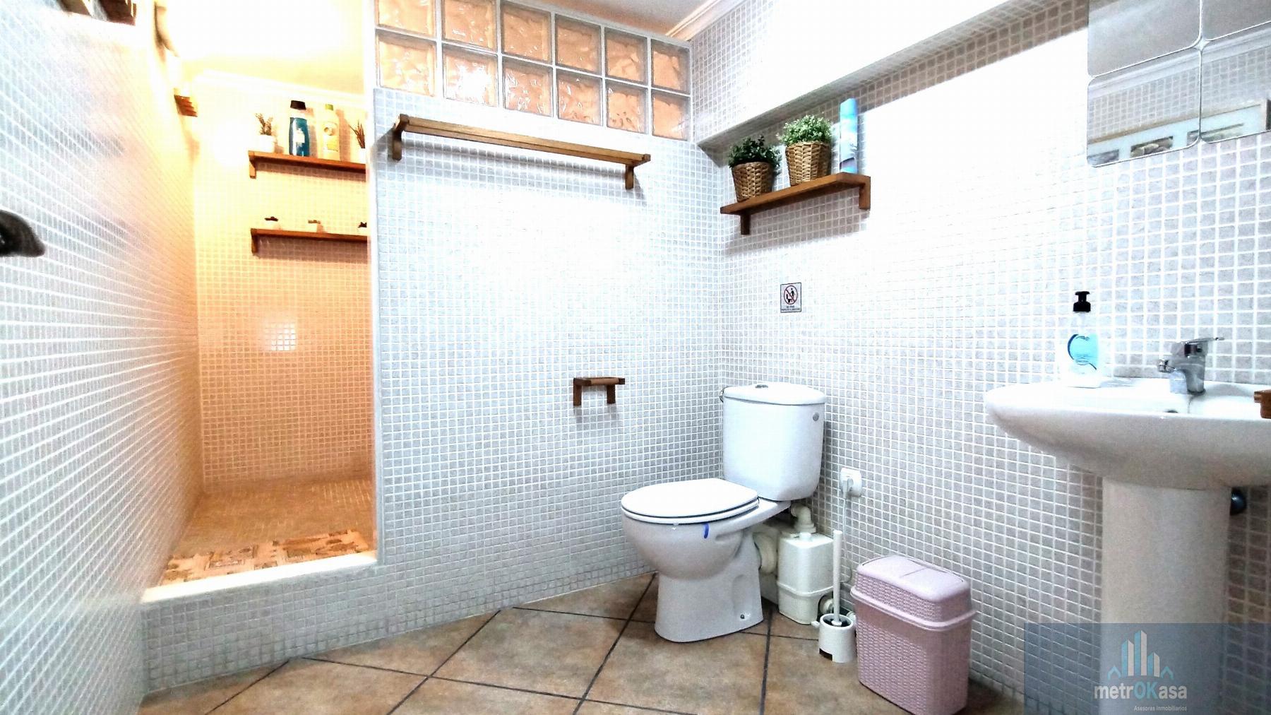 Venta de local comercial en Elche-Elx
