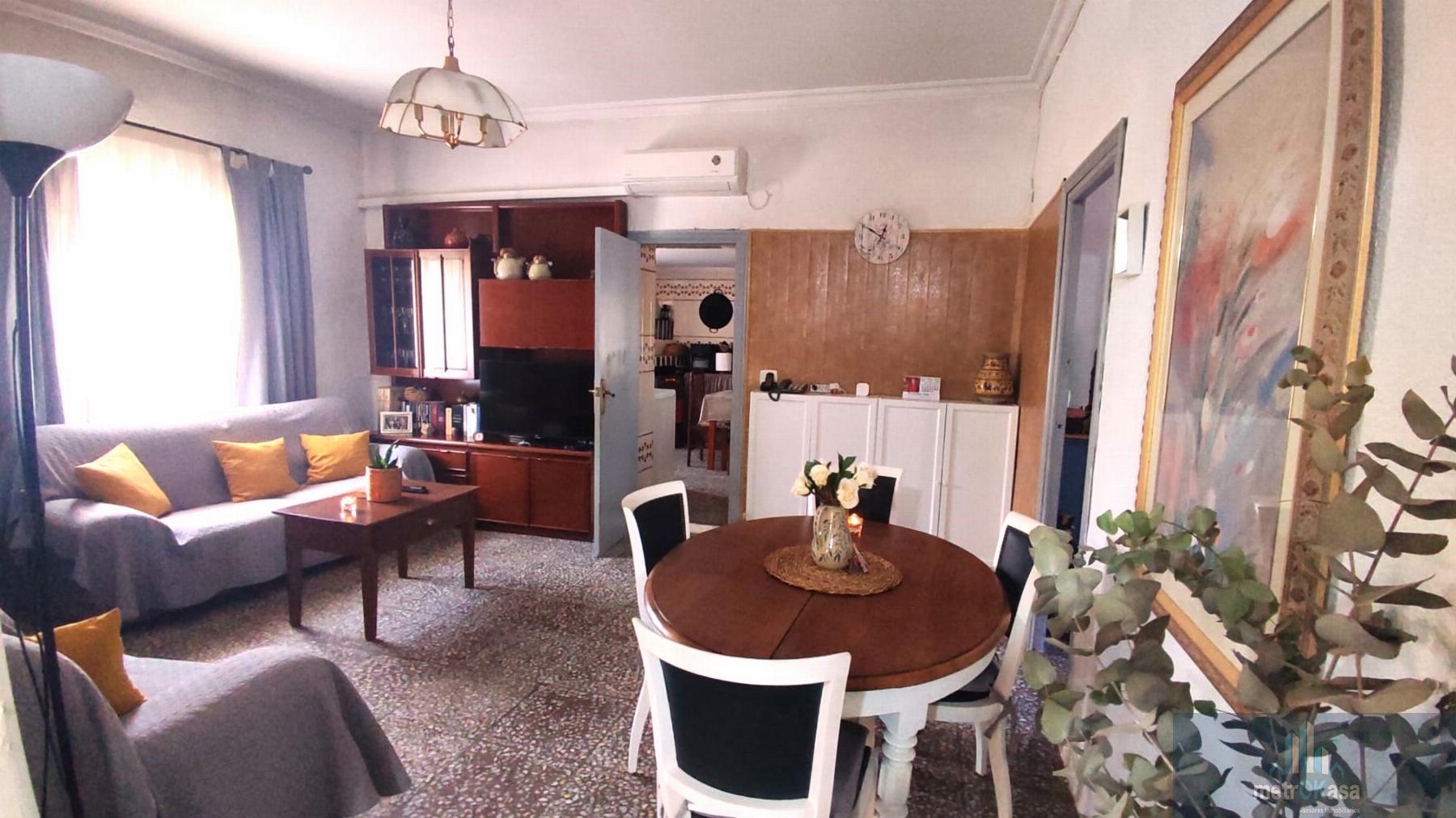 Venta de chalet en Crevillent