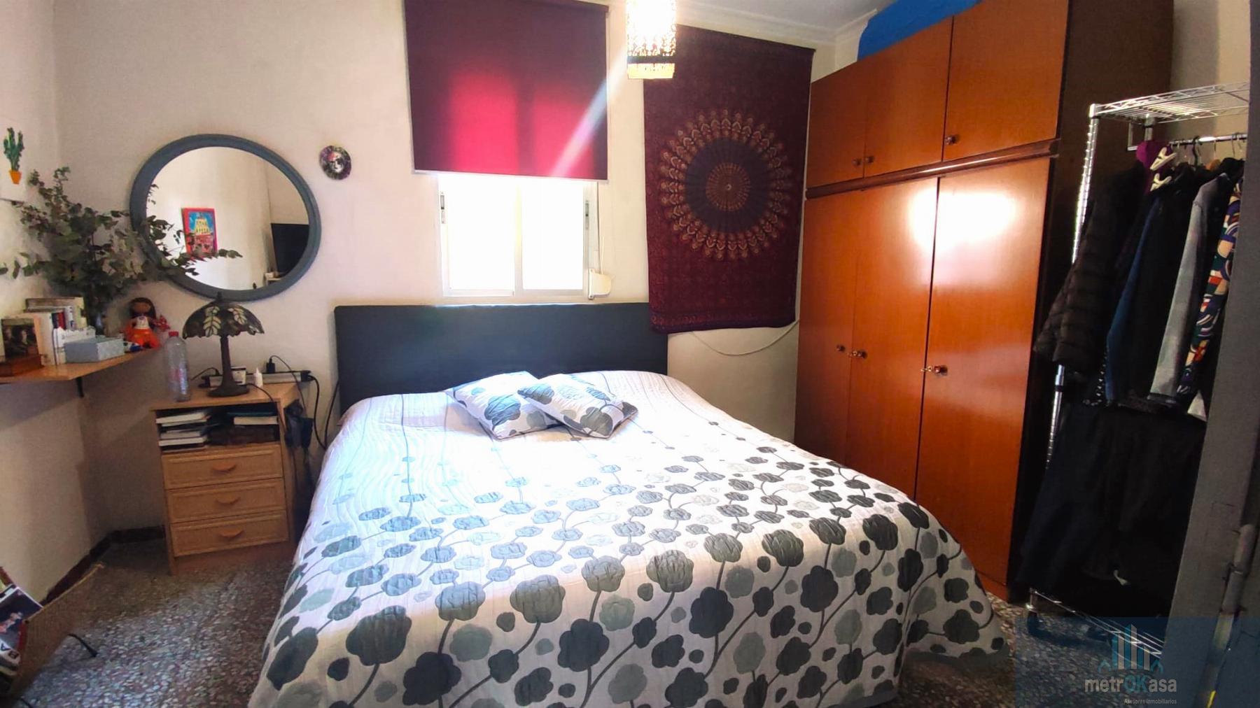 Venta de chalet en Crevillent