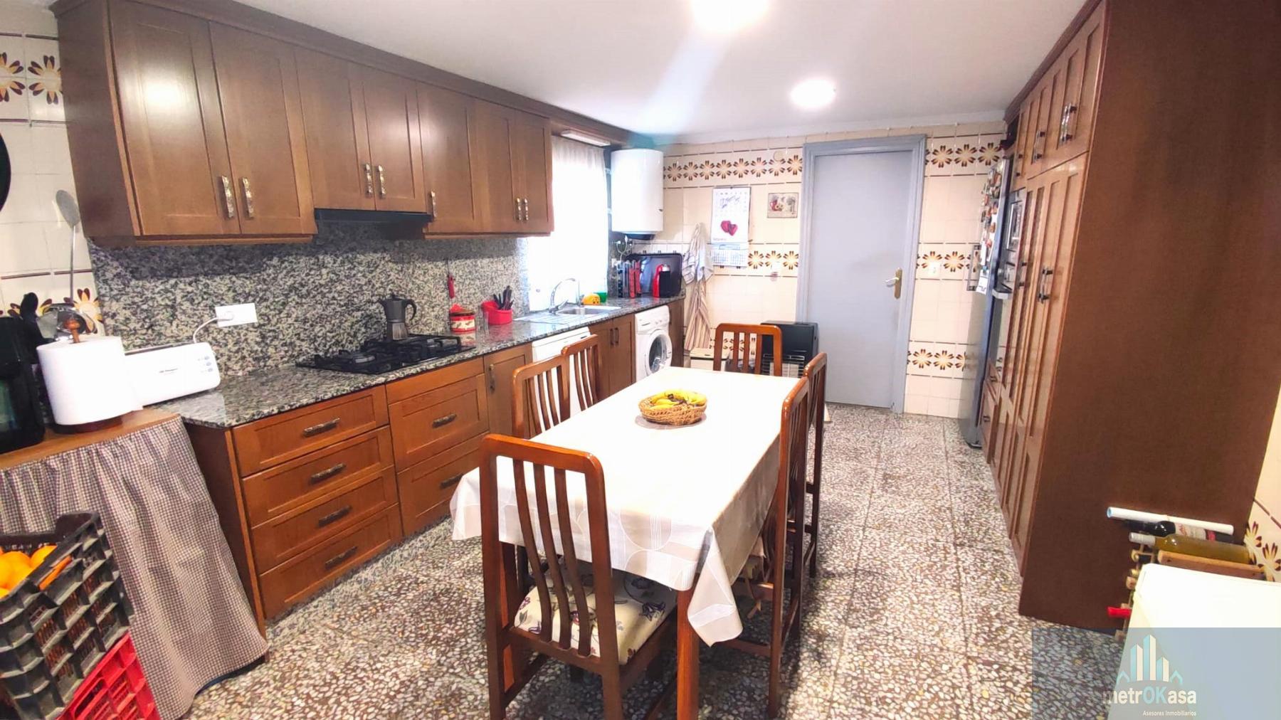 Venta de chalet en Crevillent