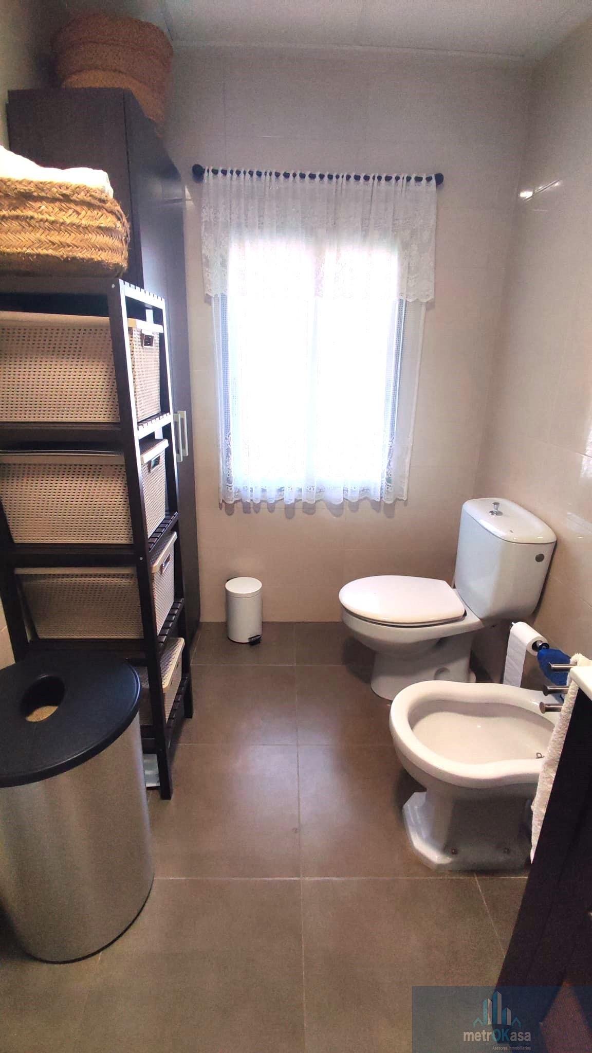Venta de chalet en Crevillent