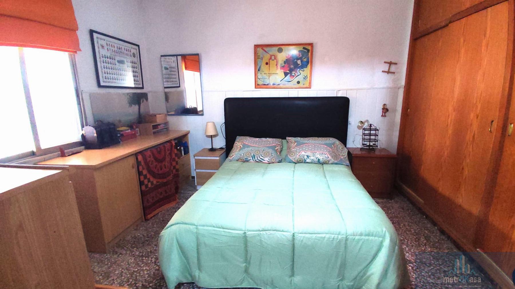Venta de chalet en Crevillent