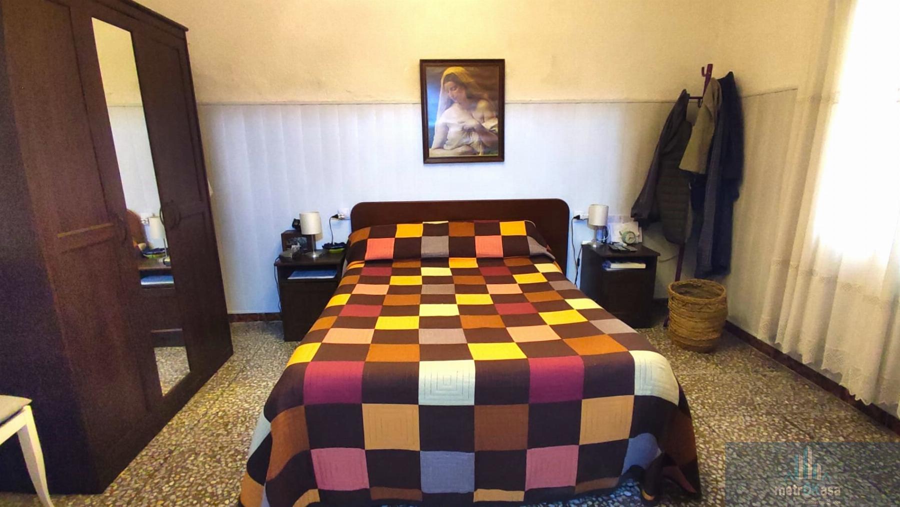 Venta de chalet en Crevillent
