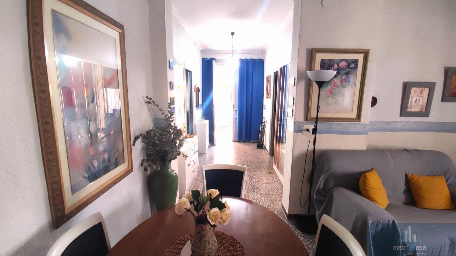 Venta de chalet en Crevillent