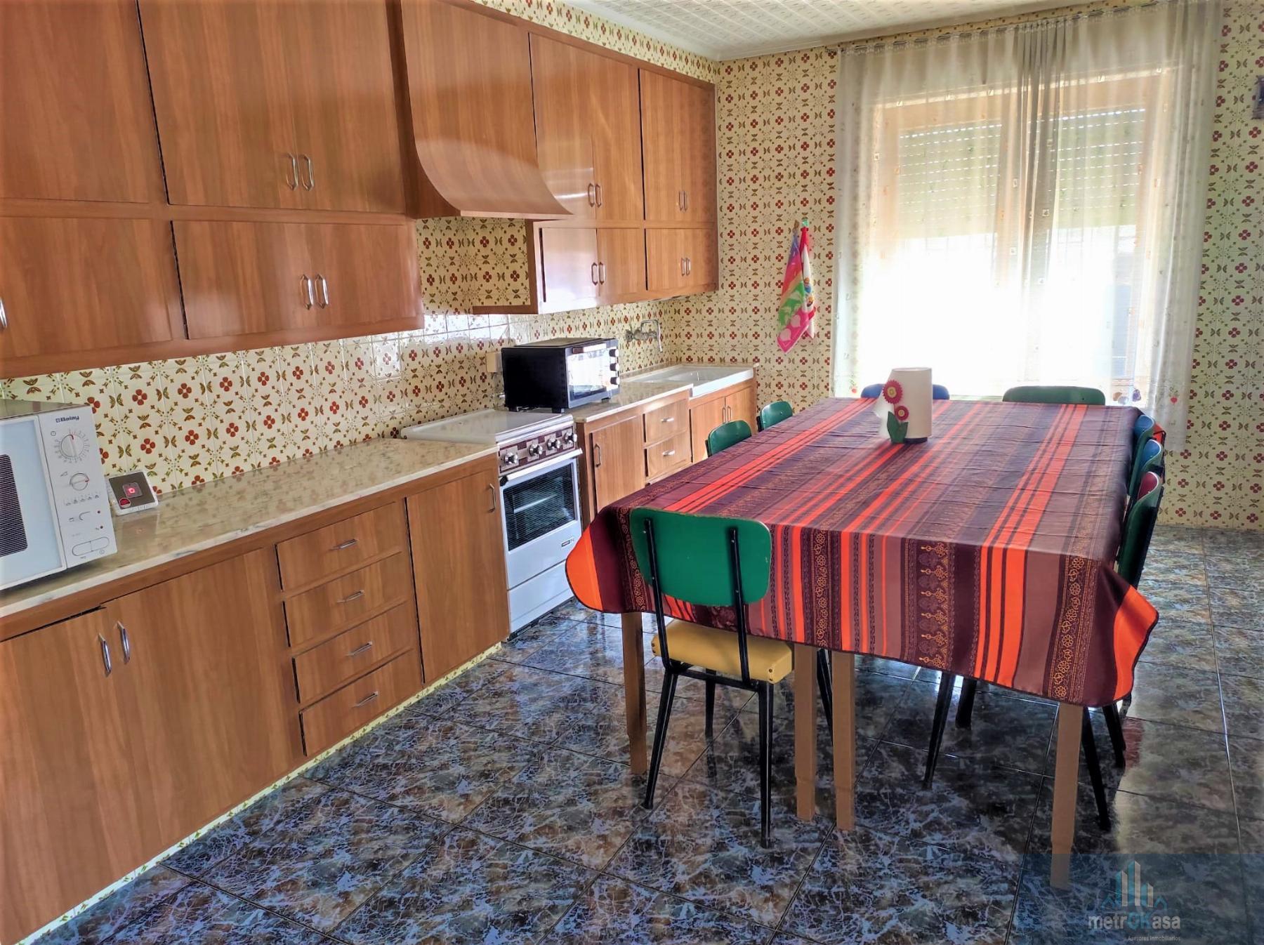 Venta de chalet en Elche-Elx