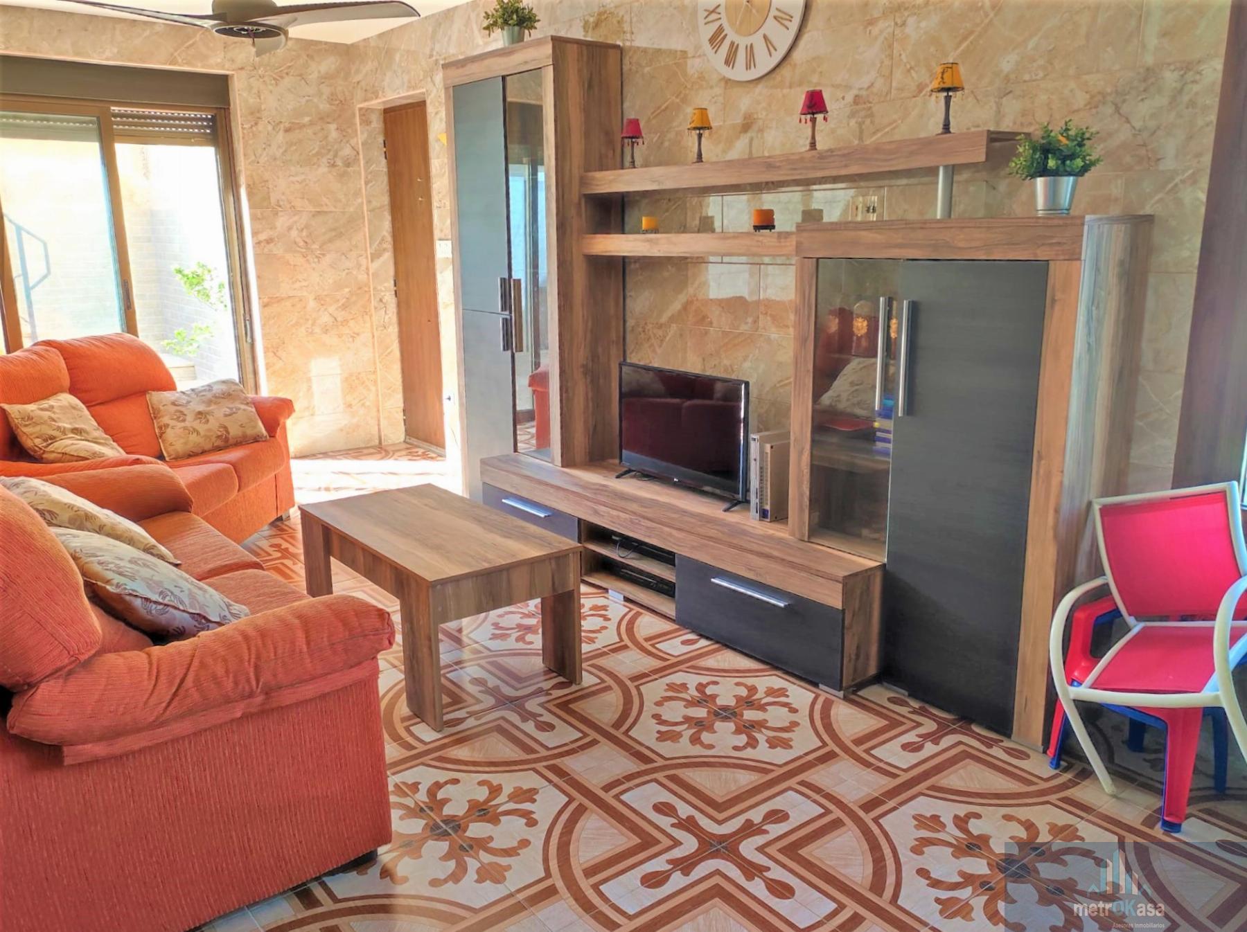 Venta de chalet en Elche-Elx