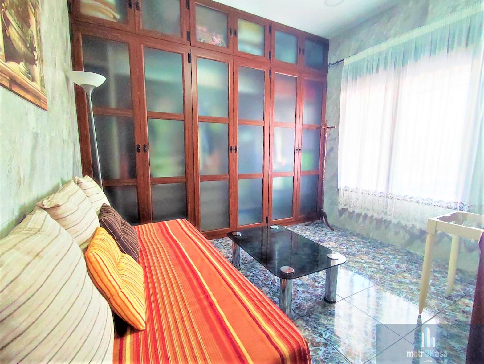 Venta de chalet en Elche-Elx