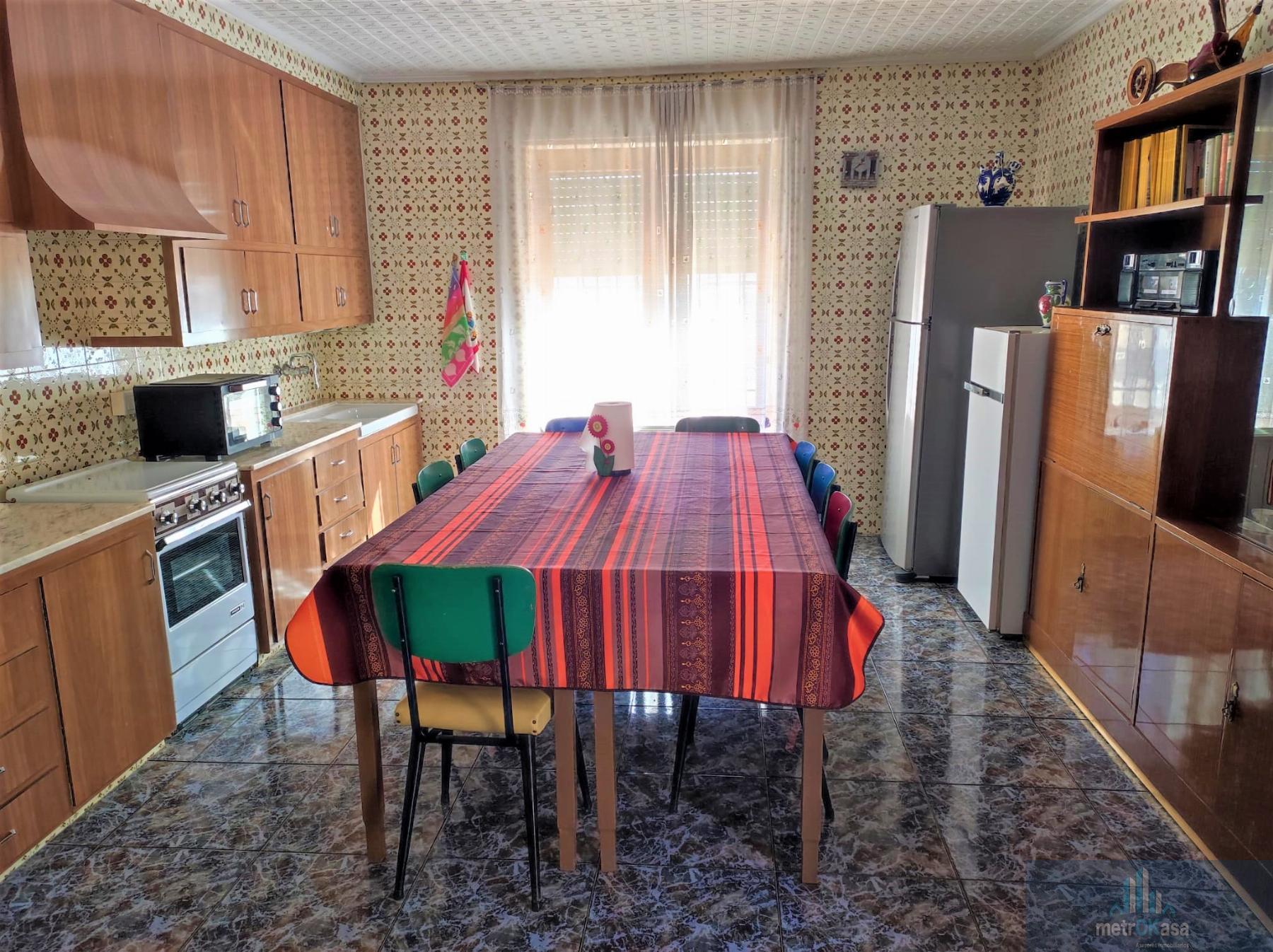 Venta de chalet en Elche-Elx