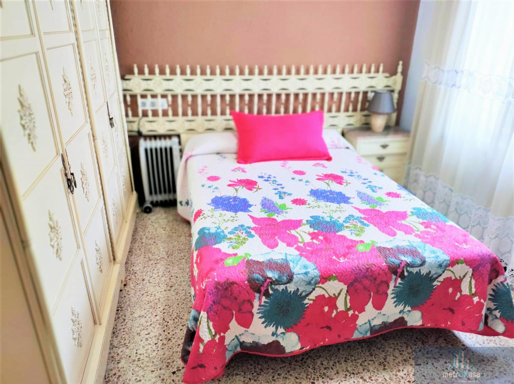 Venta de chalet en Elche-Elx