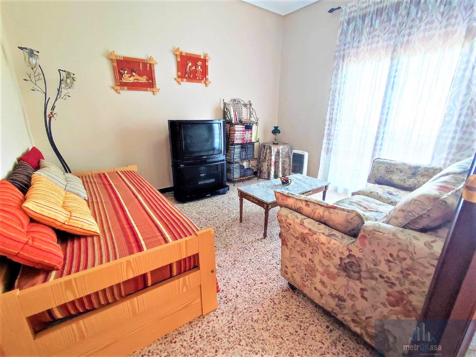 Venta de chalet en Elche-Elx