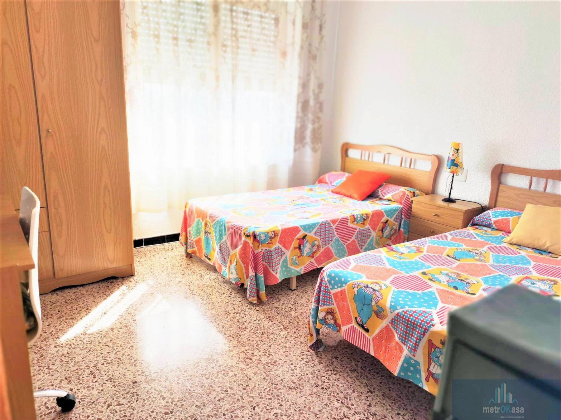 Venta de chalet en Elche-Elx