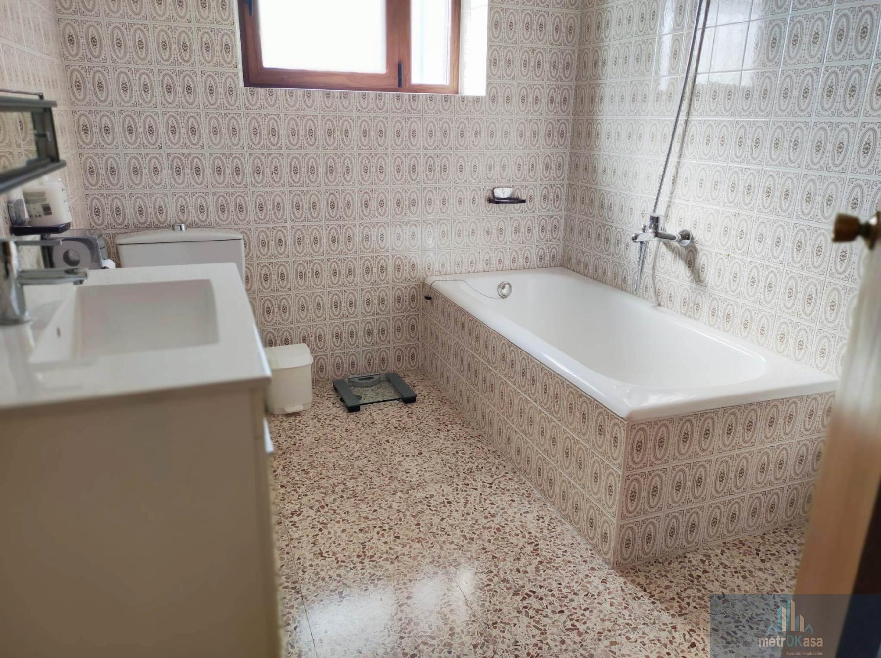 Venta de chalet en Elche-Elx