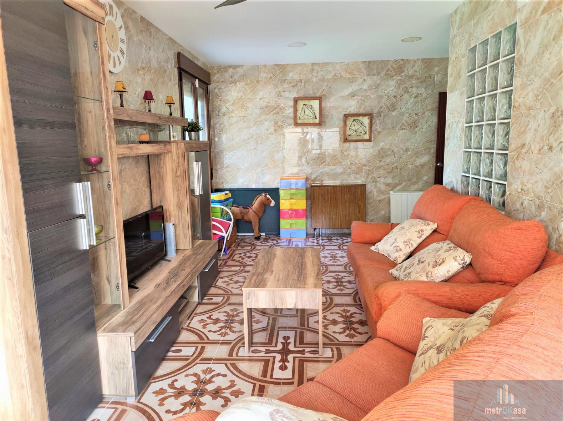 Venta de chalet en Elche-Elx