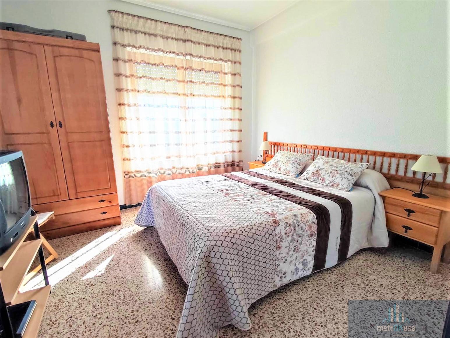 Venta de chalet en Elche-Elx