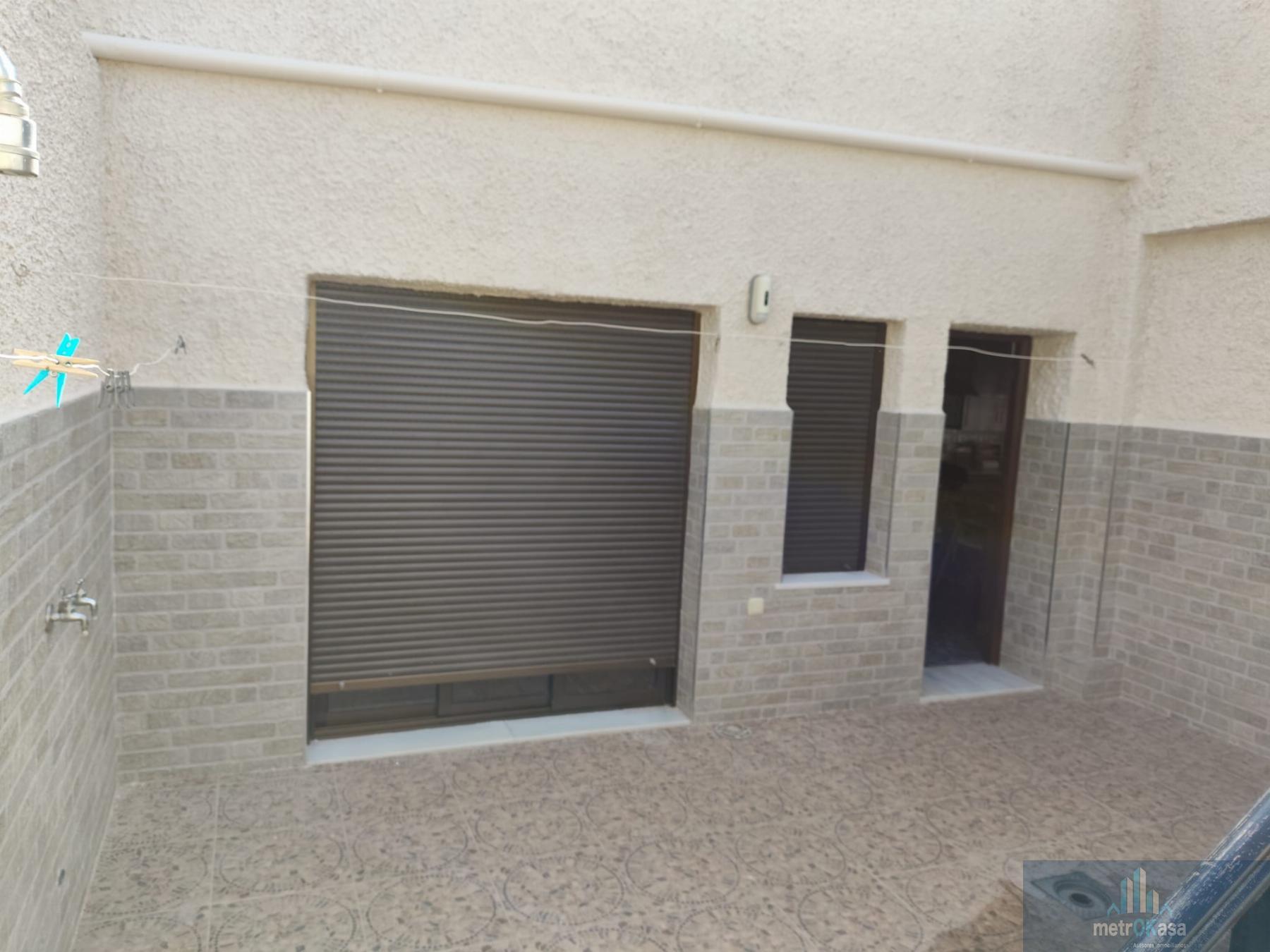 Venta de chalet en Elche-Elx