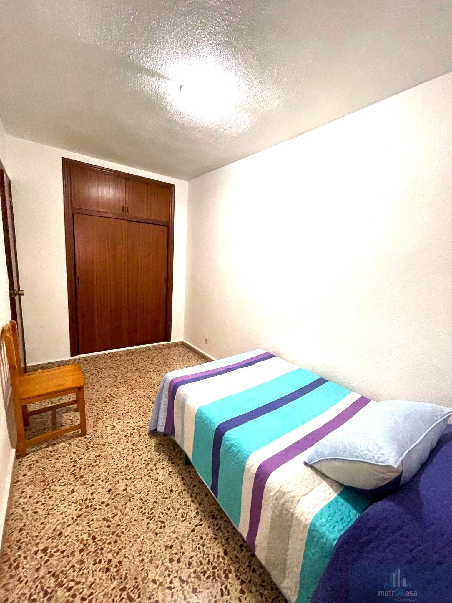 Venta de piso en Elche-Elx